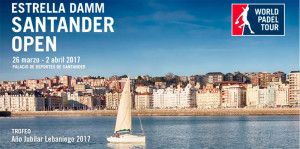Santander, punto de partida de la temporada 2017