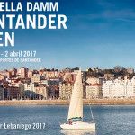 Santander, punto de partida de la temporada 2017