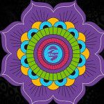 Siux... ¿Y el nuevo Flower Power?