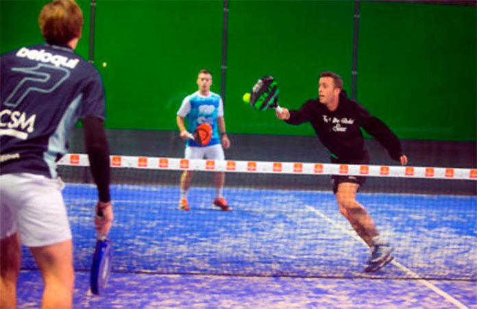 Con qué mentalidad debemos afrontar un tie break