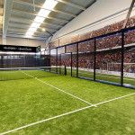 Descubriendo más detalles de la Pista Bela