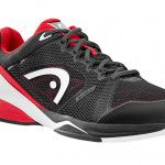 Revolt Pro 2.0: HEAD inicia la temporada ‘pisando fuerte’