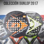 Dunlop: união de tradição e vanguarda em suas novas lâminas