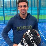 Aris Patiniotis, talento sin límites para la tribu de Siux Aris Patiniotis confirma su fichaje por Siux