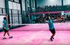 Vídeo: Las sorpresas no se detienen en el Santander Open