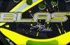 Dunlop Blast 2017: New version of a spectacular weapon