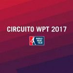 World Pádel Tour 2017: El gran espectáculo se pone en marcha en Madrid