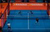Vídeo: Resultados inesperados y puntos brillantes en el comienzo del Santander Open