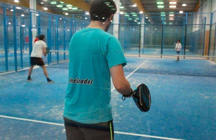 golpes Los golpes que te harán ganar un partido