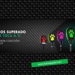 Kelme: Muchas sorpresas y novedades en su Colección 2017