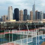 Manzasport consolida su proyecto en Dubai El equipo de ManzaSport vuelve a Dubai