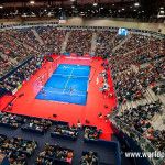 World Pádel Tour anuncia sus novedades en el Sistema de Competición para 2017