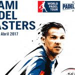 Pádel 2.0, sede de las Previas Españolas del Miami Padel Master Pádel 2.0, sede de las Previas Españolas del Miami Padel Master