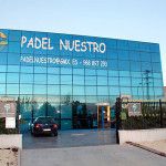 La gran apuesta de Pádel Nuestro: Devoluciones gratuitas