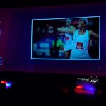 Vídeo WPT: Así fue una presentación ‘de cine’ Vídeo WPT: Así fue una presentación ‘de cine’