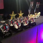 La Presentación de WPT 2017, protagonista en ‘Esto es Pádel’