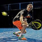 ¿Qué nos contará… Robin Haziza? ¿Qué nos contará... Robin Haziza?