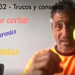 Miguel Sciorillis tips-trick (XXXII): Hur man skär olika bollar