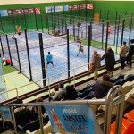 La hora de la verdad: La IIIª Edición de las Series Nacionales entra en su recta decisiva