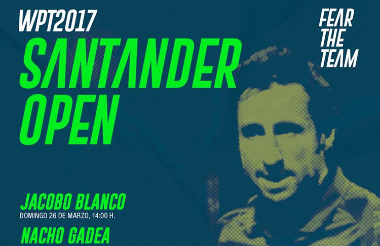 vibor-fuera El Vibor-A Team, listo para ‘morder’ en Santander