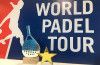3, 2, 1... World Pádel Tour, listo para levantar el telón de la temporada 2017