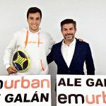 Alejandro Galán: Diseñando Futuro en el Presente