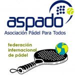 Internationella federationen erkänner ASPADO:s lovvärda arbete