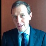 Emilio Butragueño: Otro gran apoyo para el proyecto de la II Liga Audi Retail Madrid Emilio Butragueño: Otro gran apoyo para el proyecto de la II Liga Audi Retail Madrid