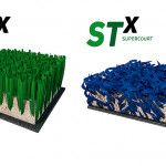 STX Supercourt: Mondos stora engagemang för att revolutionera padel