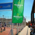 Pilar de la Horadada ya vibra con una Pre-Previa marcada por los grandes partidos