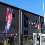 Comienza el camino por una plaza en la Previa Final del Miami Padel Master Comienza el camino por una plaza en la Previa Final del Miami Padel Master