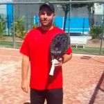 Jordi Muñoz: el nuevo ‘Coyote’ de Kelme