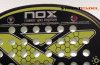 Vídeo: NOX Stinger Elite Pro P3, potencia bajo control