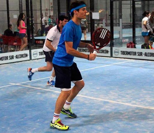 Cambio de pareja: Importancia y factores a tener en cuenta Cambio de pareja: Importancia y factores a tener en cuenta