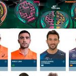 Concurso SANE: Una marca ‘Top Ten’ Concurso SANE: Una marca ‘Top Ten’