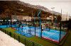 Tennis Padel Soleil: Un club de ensueño, listo para su Presentación Oficial