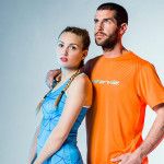 StarVie nos presenta su Colección Textil Primavera-Verano 2017