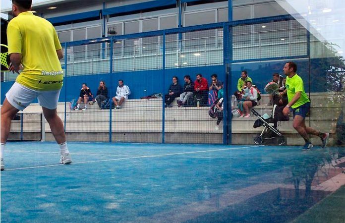 Llega la hora de ‘darse un gusto’, por Nito Brea