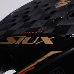 Black Carbon Luxury: Un ‘lujo’ de pala