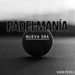 Una ‘Nueva Era’ para Padelmanía La nueva era de Padelmanía
