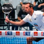 Germán Tamame, nuevo fichaje de Siux