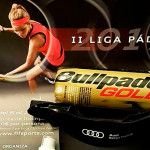 Esto es Pádel – IIª Liga Audi Retail Madrid, más que pádel