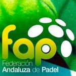 La Federación Andaluza presenta su nuevo organigrama
