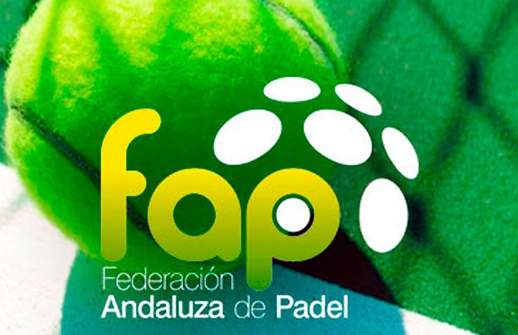 La Federación Andaluza presenta su nuevo organigrama