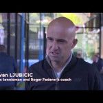 Ivan Ljubicic también se rinde al pádel