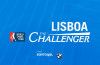 Ya está en marcha el Lisboa Challenger 2017
