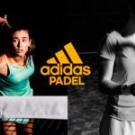 Para crecer hay que creer