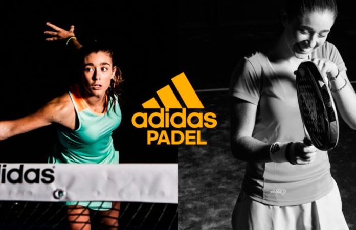 Para crecer hay que creer