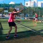 El TyC Premium 2, imagen a imagen El TyC Premium 2, imagen a imagen