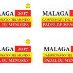 Toda la información sobre el Campeonato del Mundo de Menores 2017